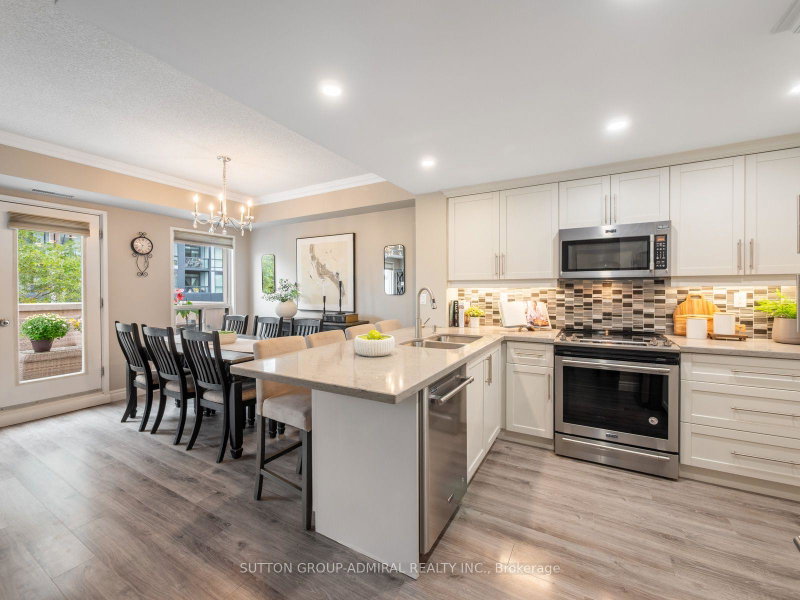 Image of home for listing MLS® C14030538