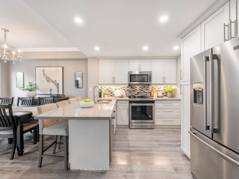 Image of home for listing MLS® C14030538