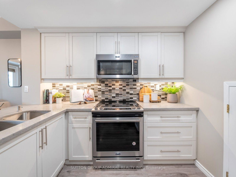 Image of home for listing MLS® C14030538
