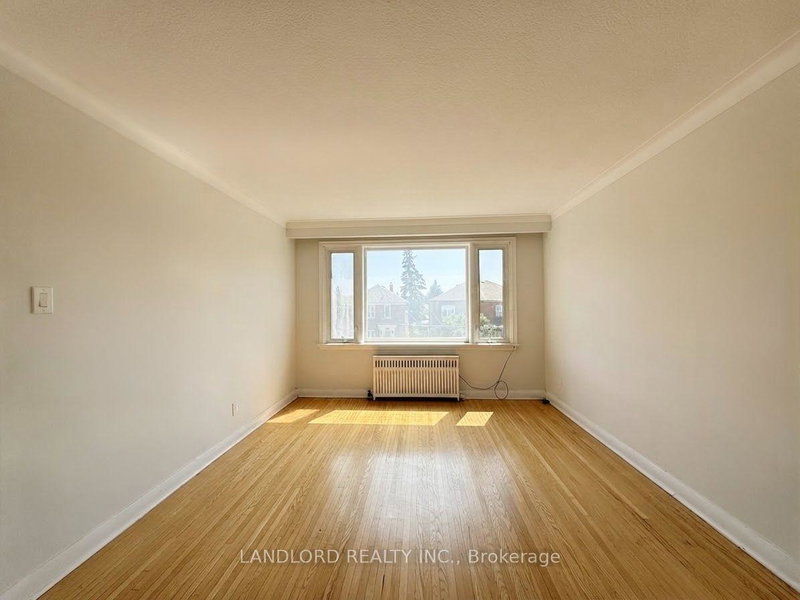 Image of home for listing MLS® C14030548