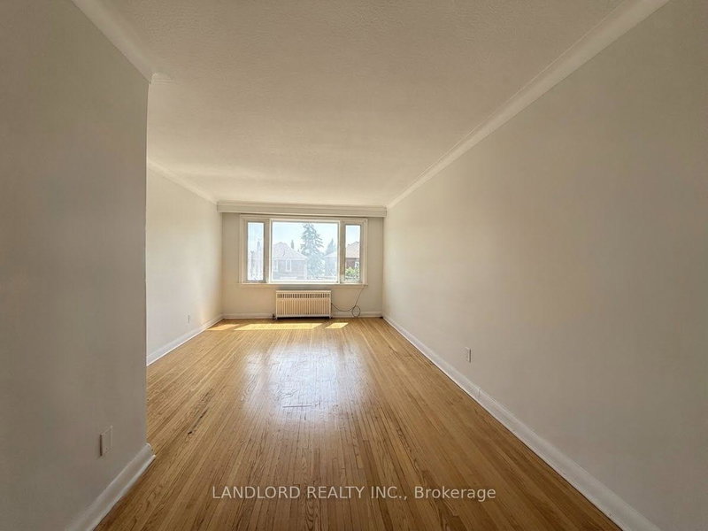 Image of home for listing MLS® C14030548