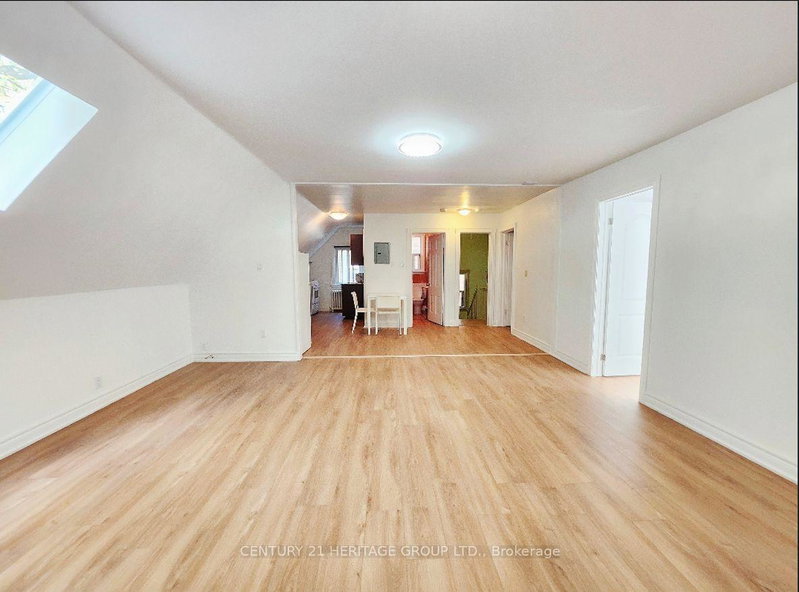 Image of home for listing MLS® C14030626