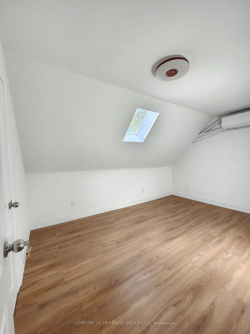 Image of home for listing MLS® C14030626
