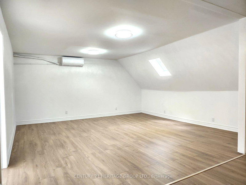 Image of home for listing MLS® C14030626