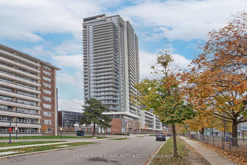 Image of home for listing MLS® C14030656