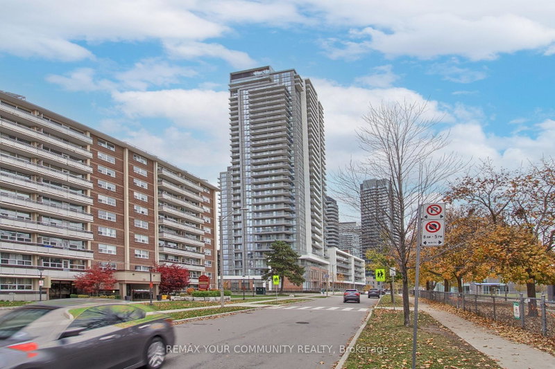Image of home for listing MLS® C14030656