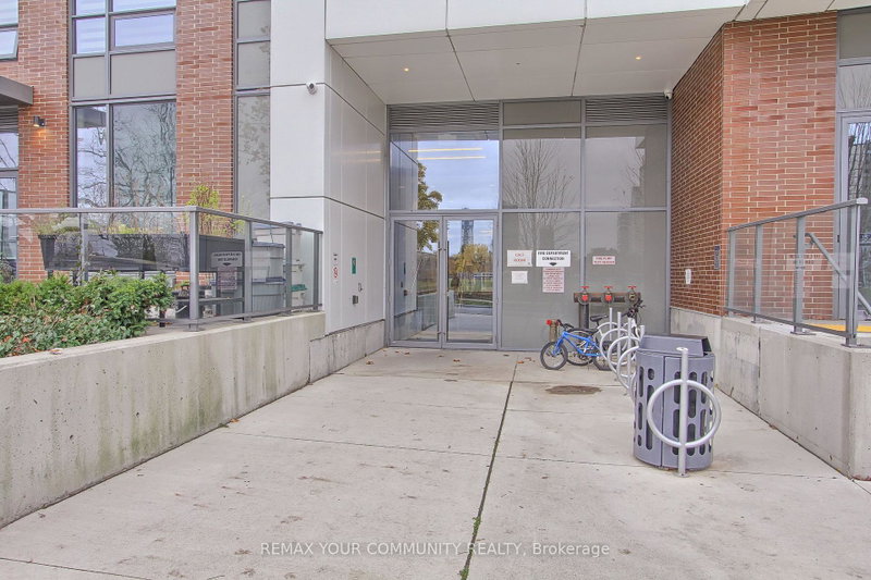 Image of home for listing MLS® C14030656