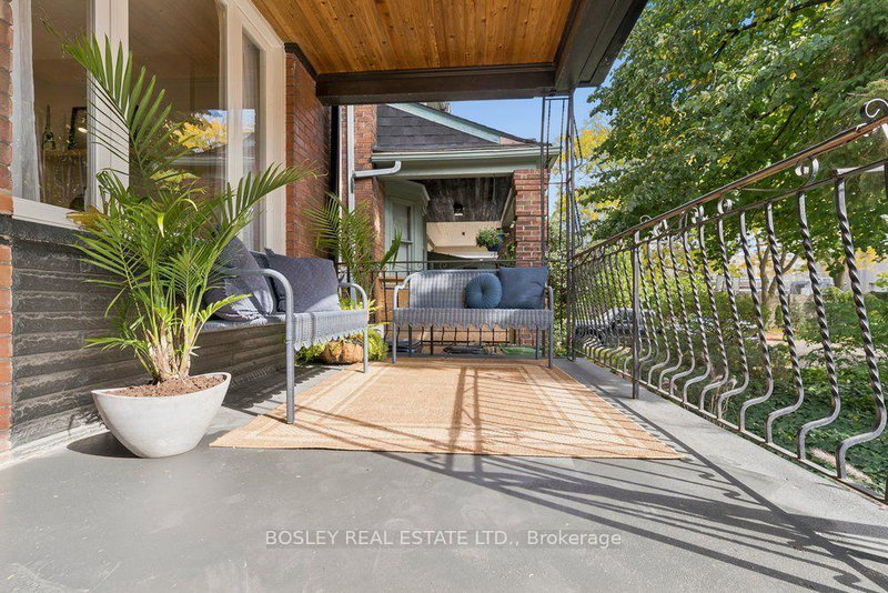 Image of home for listing MLS® C14030678