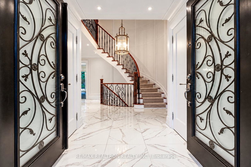 Image of home for listing MLS® C14030706