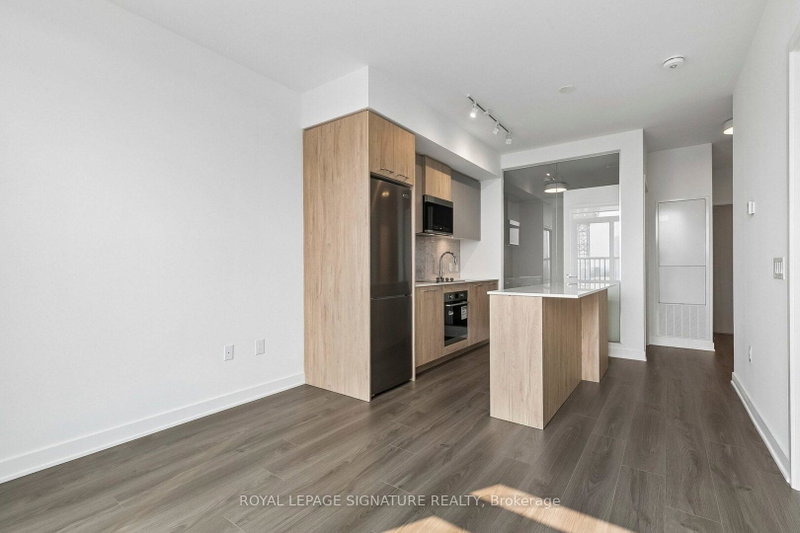 Image of home for listing MLS® C14030750