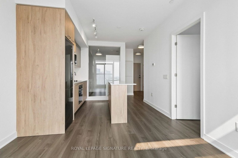 Image of home for listing MLS® C14030750