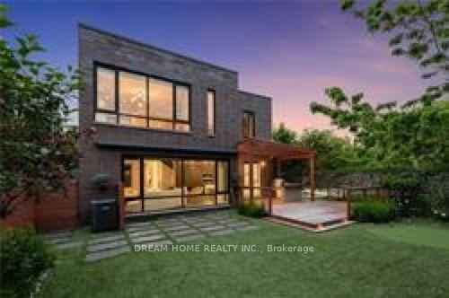 Image of home for listing MLS® C14030770