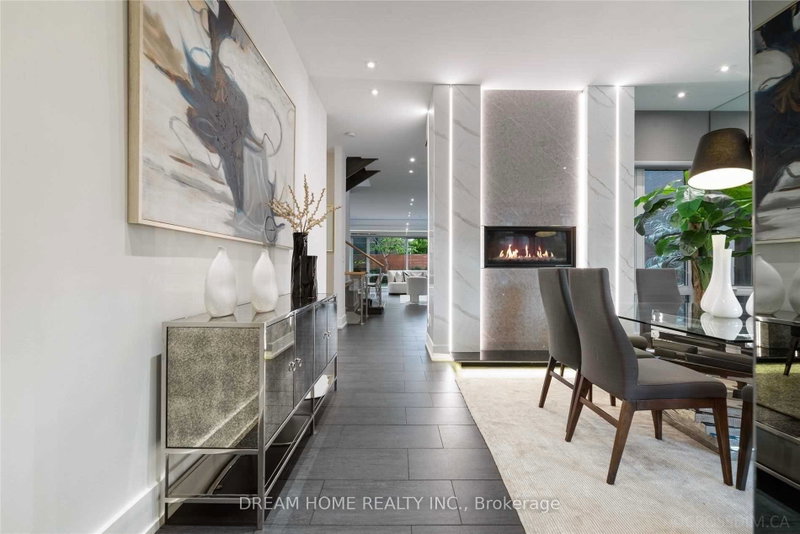 Image of home for listing MLS® C14030770