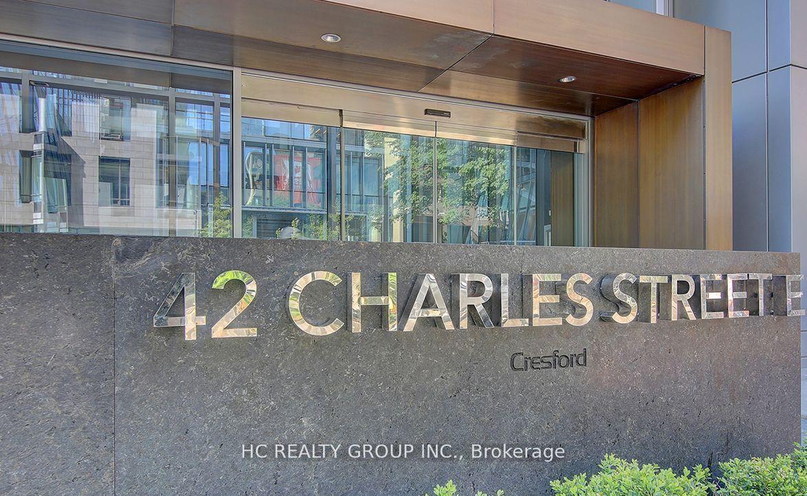 Image of home for listing MLS® C14030816