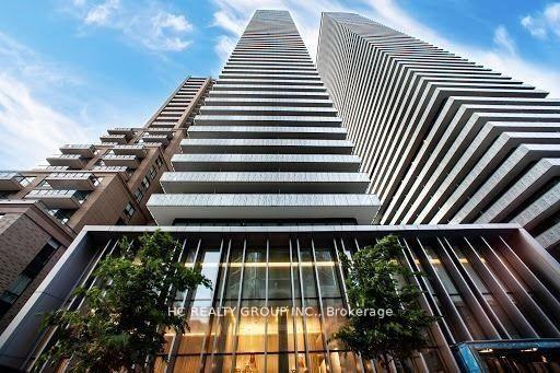 Image of home for listing MLS® C14030816