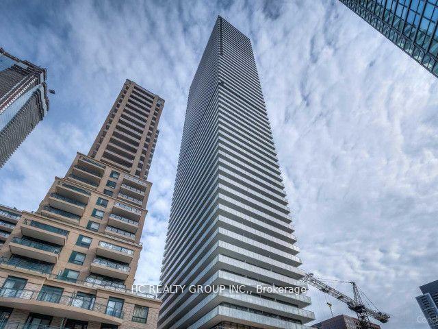 Image of home for listing MLS® C14030816