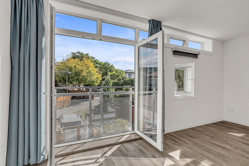Image of home for listing MLS® C14030818