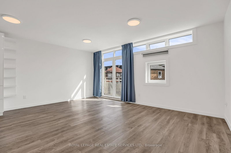 Image of home for listing MLS® C14030818