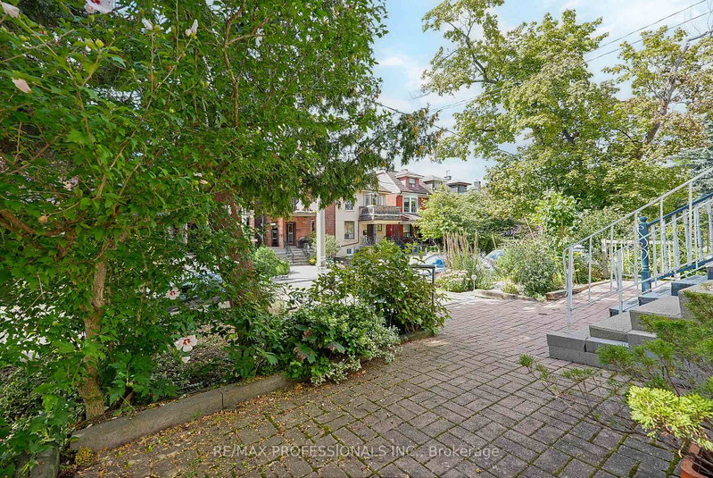 Image of home for listing MLS® C14030820
