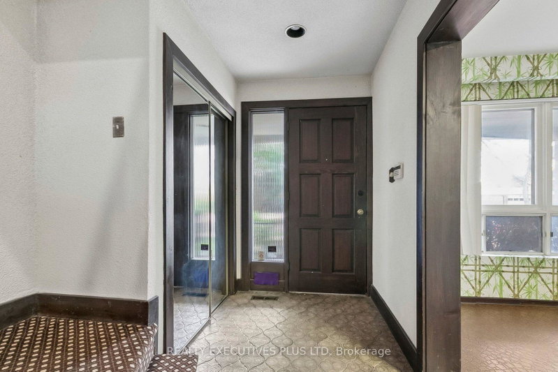 Image of home for listing MLS® C14030824
