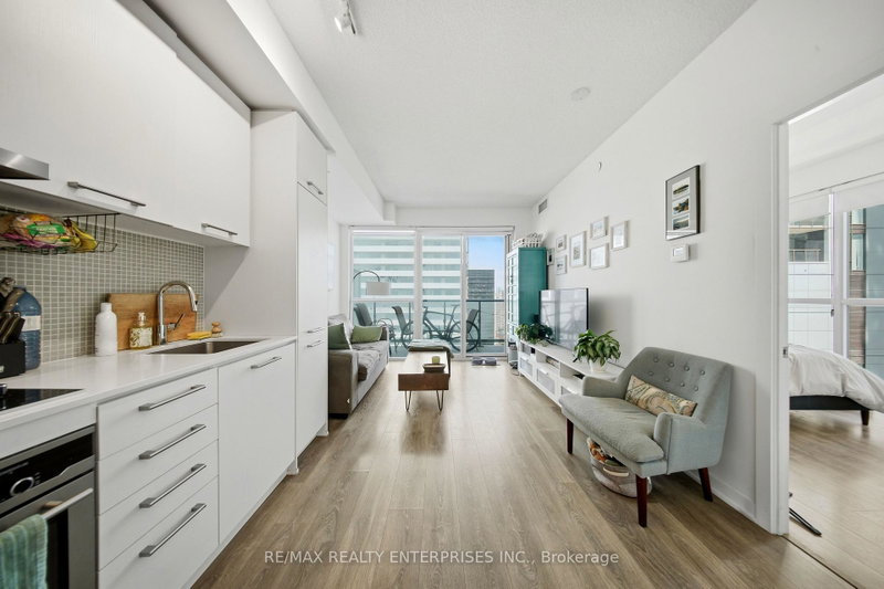 Image of home for listing MLS® C14030836