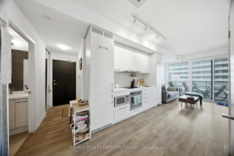 Image of home for listing MLS® C14030836