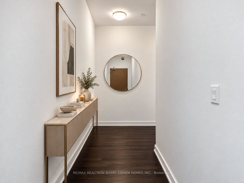 Image of home for listing MLS® C14030856