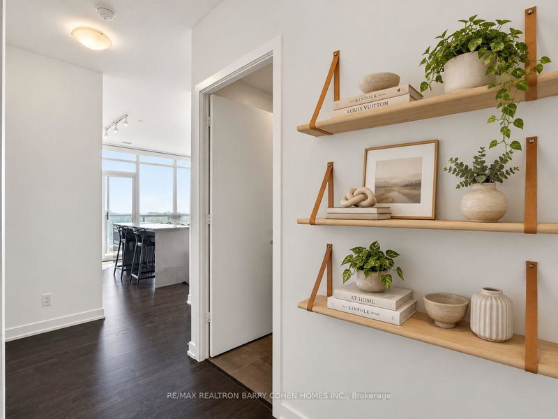 Image of home for listing MLS® C14030856