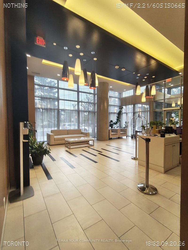 Image of home for listing MLS® C14030872