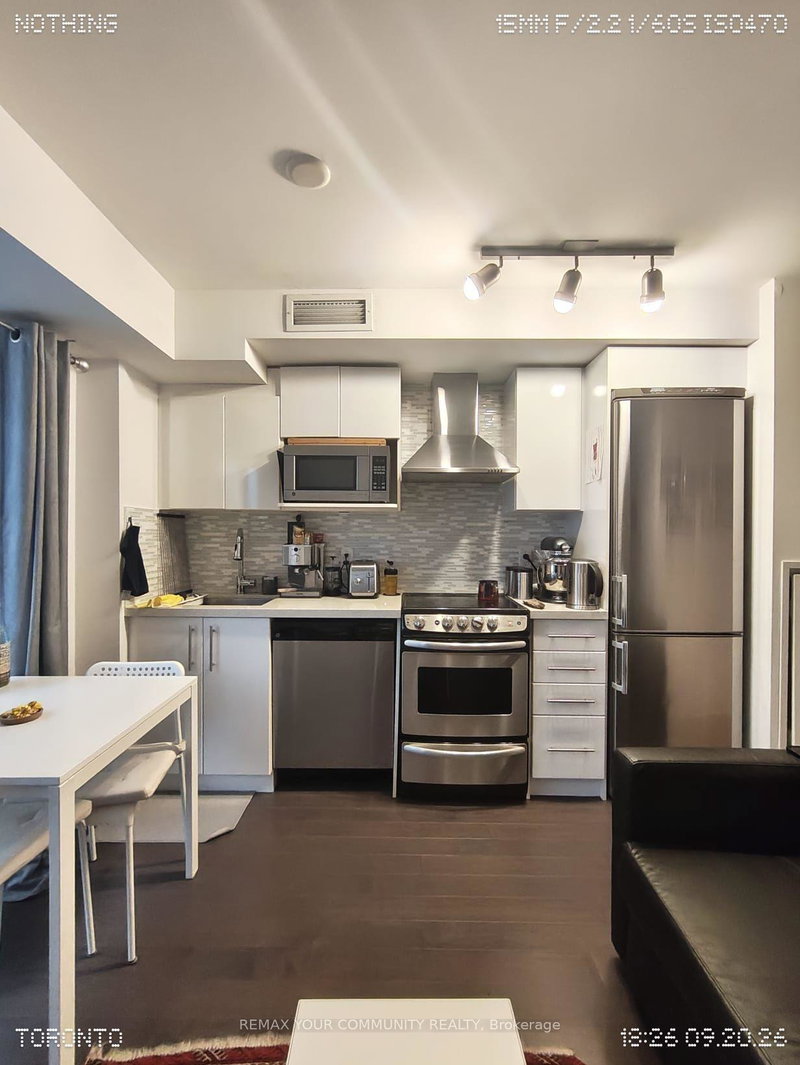 Image of home for listing MLS® C14030872