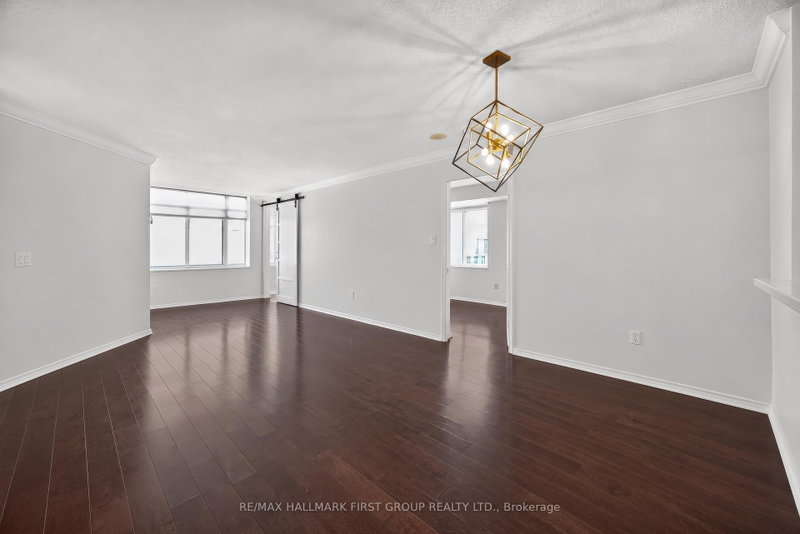 Image of home for listing MLS® C14030882