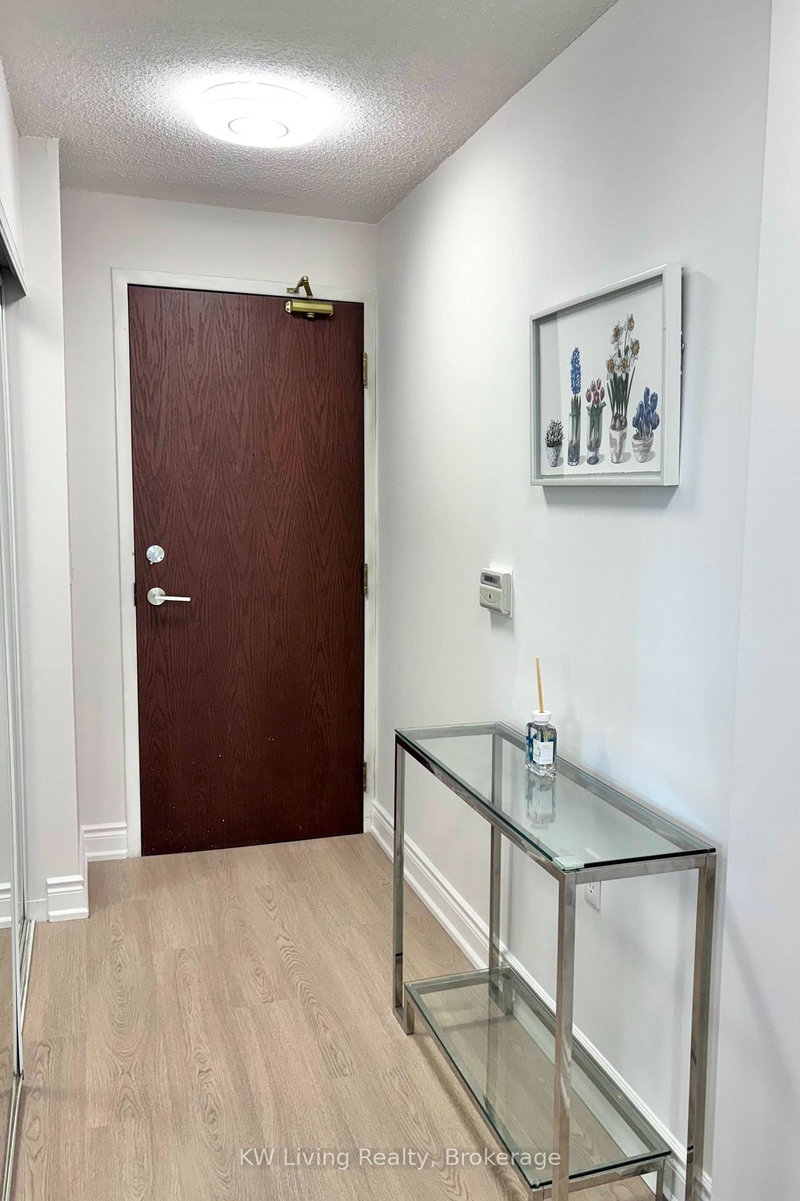 Image of home for listing MLS® C14030894