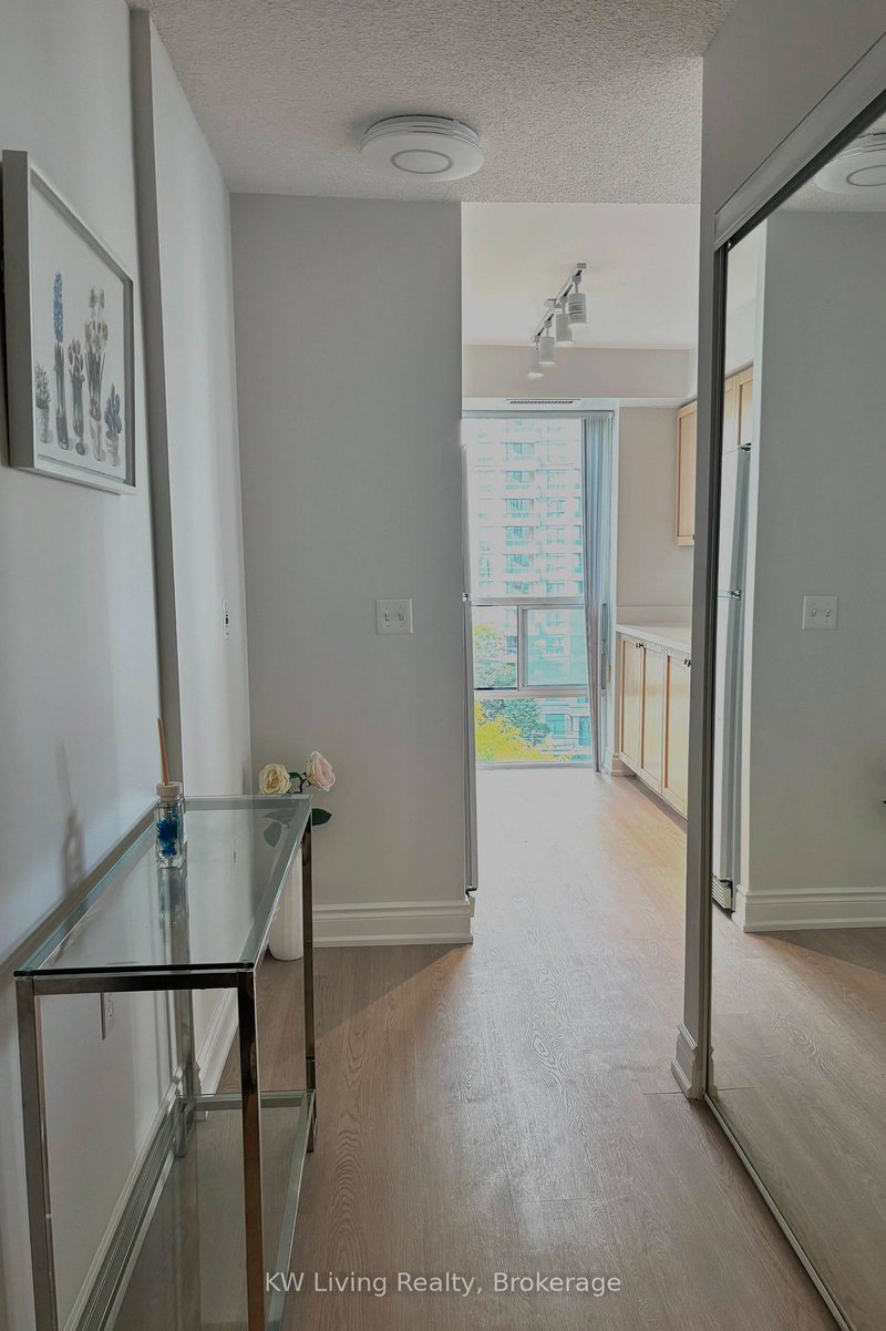 Image of home for listing MLS® C14030894