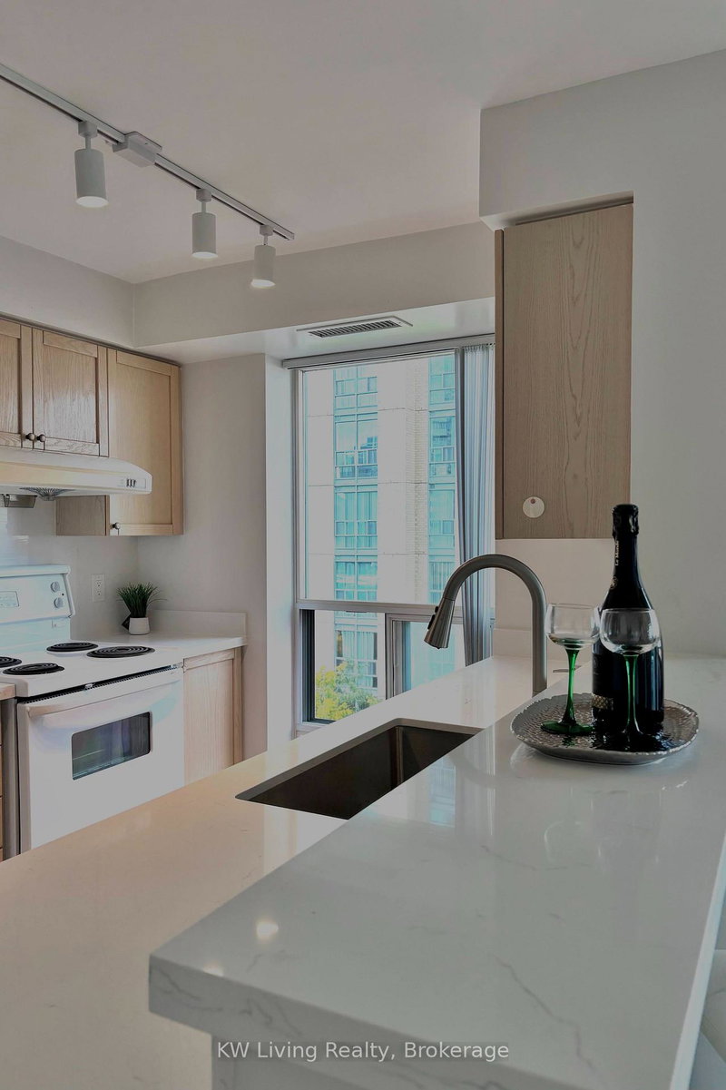 Image of home for listing MLS® C14030894