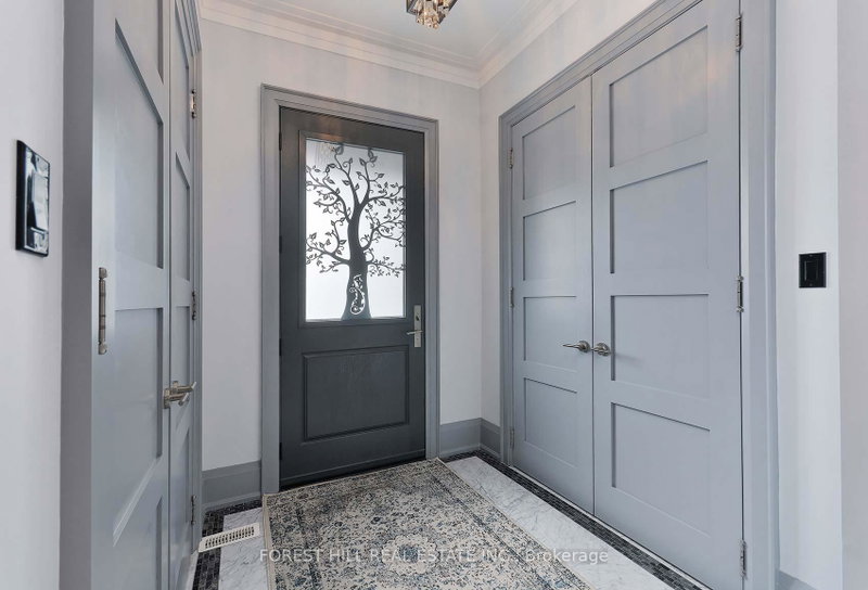 Image of home for listing MLS® C14030910
