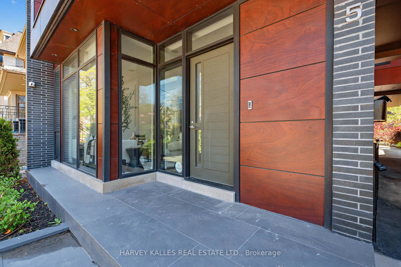 Image of home for listing MLS® C14030932