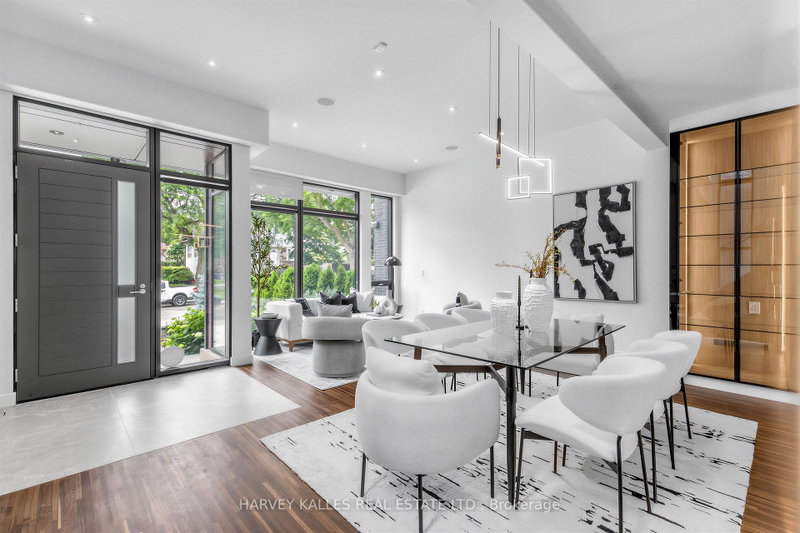 Image of home for listing MLS® C14030932