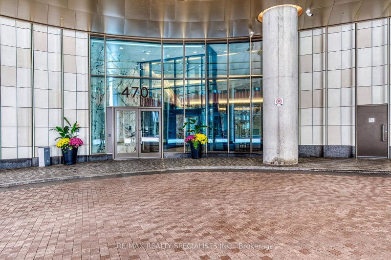 Image of home for listing MLS® C14030968