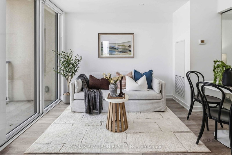 Image of home for listing MLS® C14030970