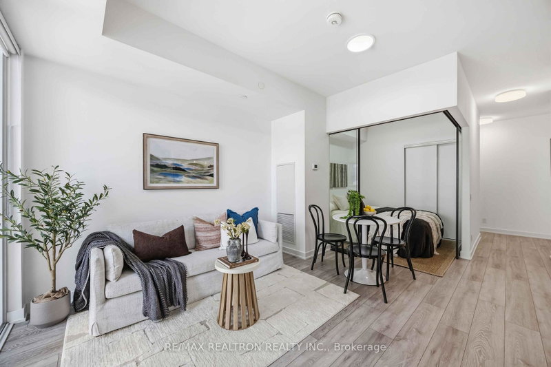 Image of home for listing MLS® C14030970