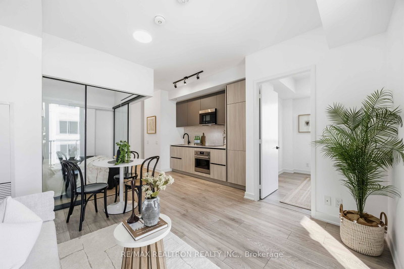 Image of home for listing MLS® C14030970