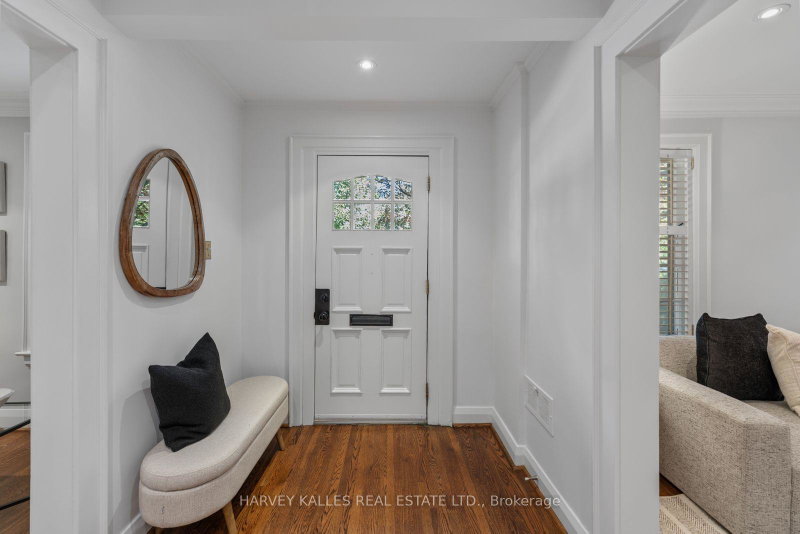 Image of home for listing MLS® C14030980