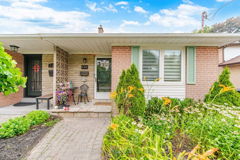 Image of home for listing MLS® C14030994