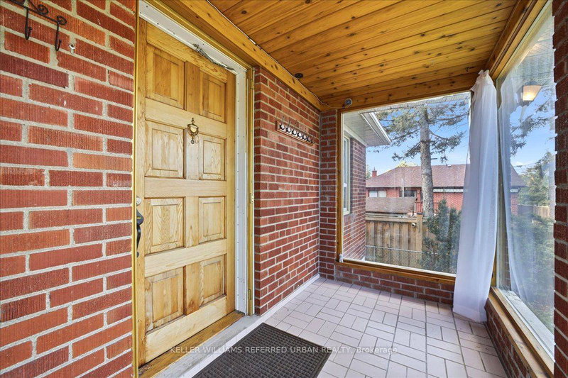 Image of home for listing MLS® C14031000