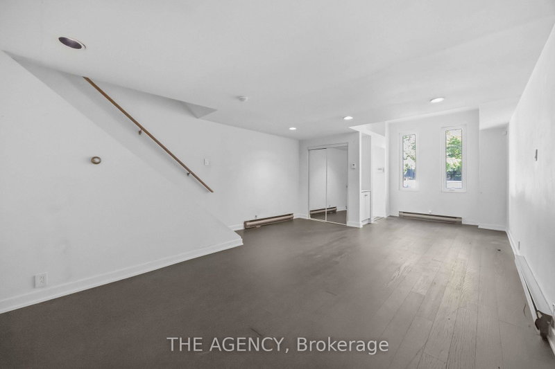 Image of home for listing MLS® C14031006