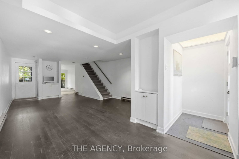 Image of home for listing MLS® C14031006