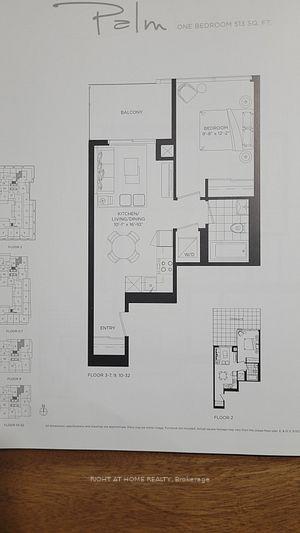 Image of home for listing MLS® C14031026