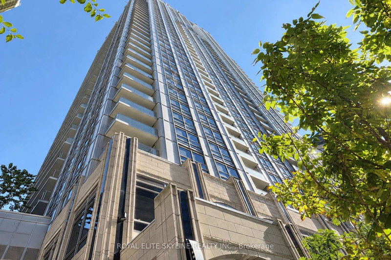 Image of home for listing MLS® C14031046