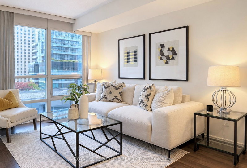 Image of home for listing MLS® C14031046