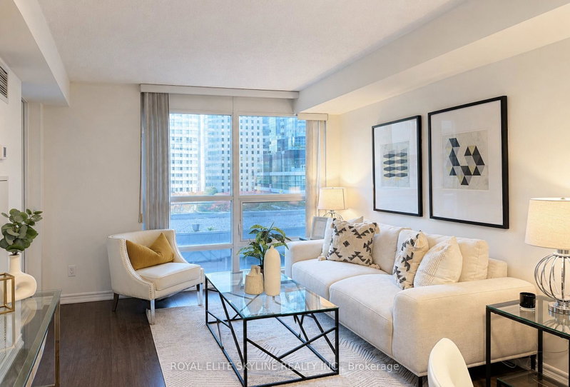 Image of home for listing MLS® C14031046